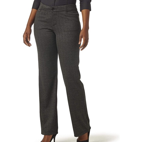 Riders by Lee dress pants - Picture 1 of 3